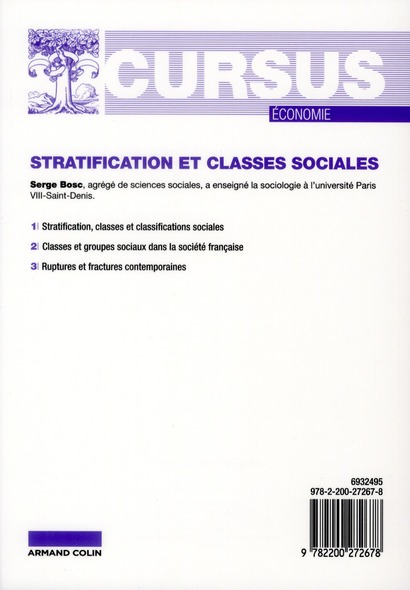 media/pim/TITELIVE/58_9782200272678_4_75.jpg