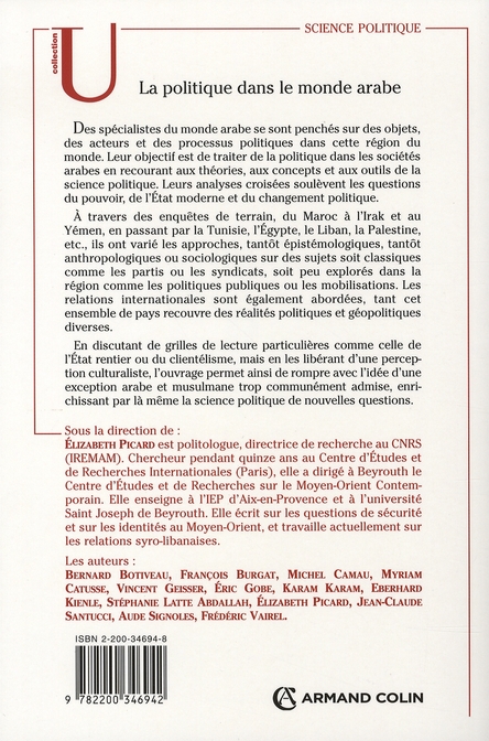 media/pim/TITELIVE/58_9782200346942_4_75.jpg