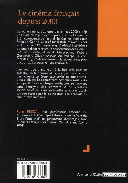 media/pim/TITELIVE/58_9782200353162_4_75.jpg