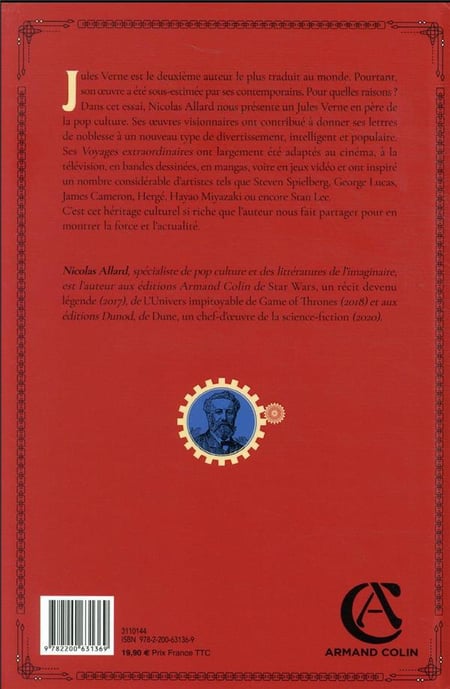 media/pim/TITELIVE/58_9782200631369_4_75.jpg