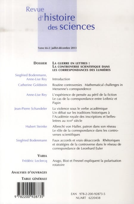 media/pim/TITELIVE/58_9782200928735_4_75.jpg