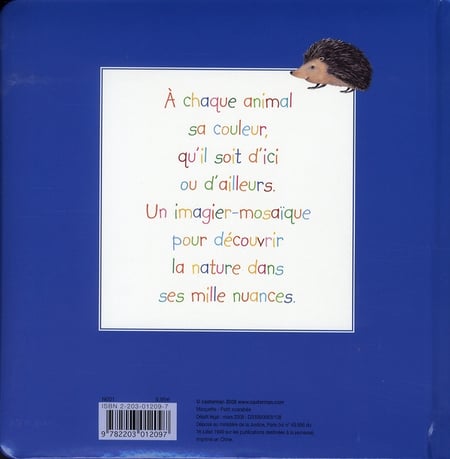 media/pim/TITELIVE/58_9782203012097_4_75.jpg