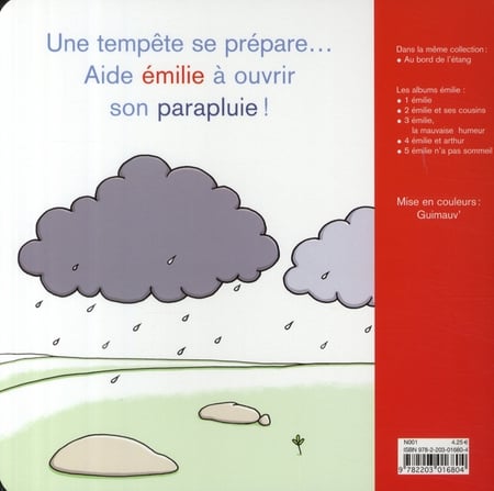 media/pim/TITELIVE/58_9782203016804_4_75.jpg