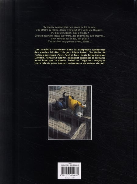 media/pim/TITELIVE/58_9782203024632_4_75.jpg