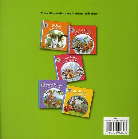 media/pim/TITELIVE/58_9782203028982_4_75.jpg