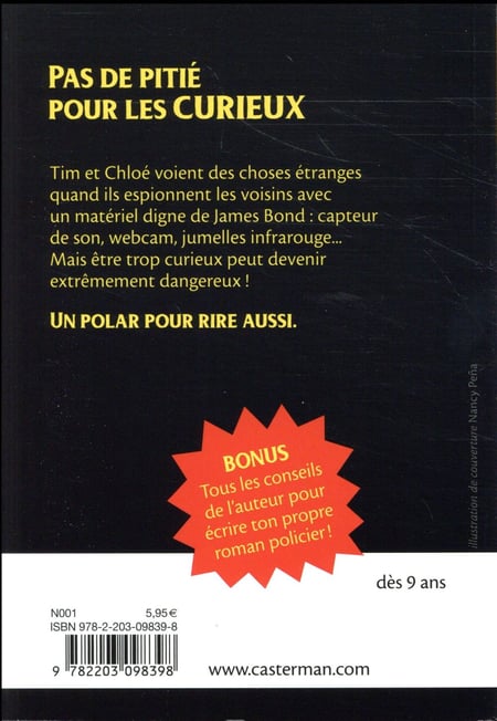 media/pim/TITELIVE/58_9782203098398_4_75.jpg