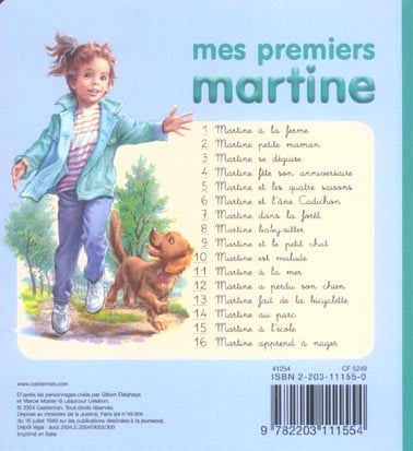 media/pim/TITELIVE/58_9782203111554_4_75.jpg