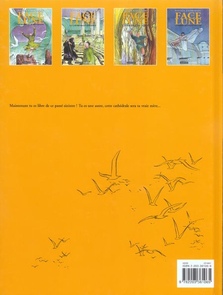 media/pim/TITELIVE/58_9782203361065_4_75.jpg