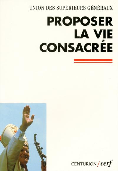 media/pim/TITELIVE/58_9782204059428_1_75.jpg