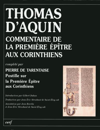 media/pim/TITELIVE/58_9782204069373_1_75.jpg