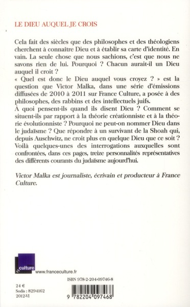 media/pim/TITELIVE/58_9782204097468_4_75.jpg