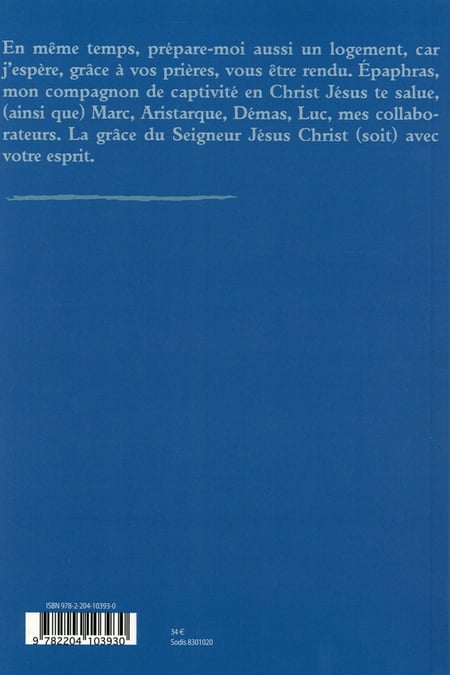 media/pim/TITELIVE/58_9782204103930_4_75.jpg