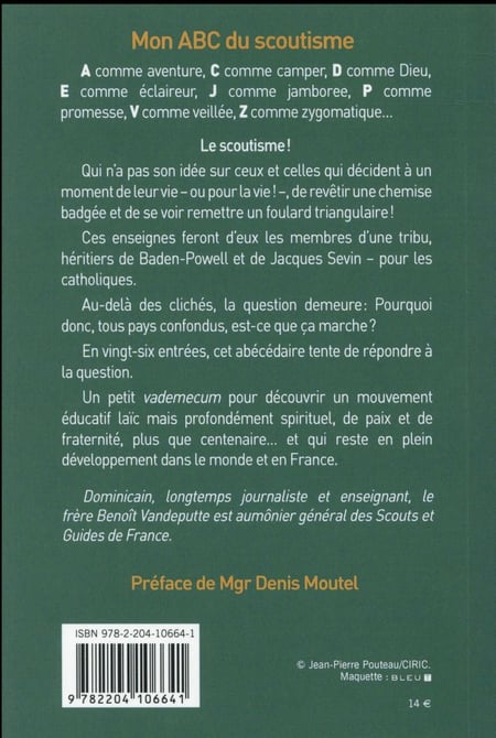 media/pim/TITELIVE/58_9782204106641_4_75.jpg