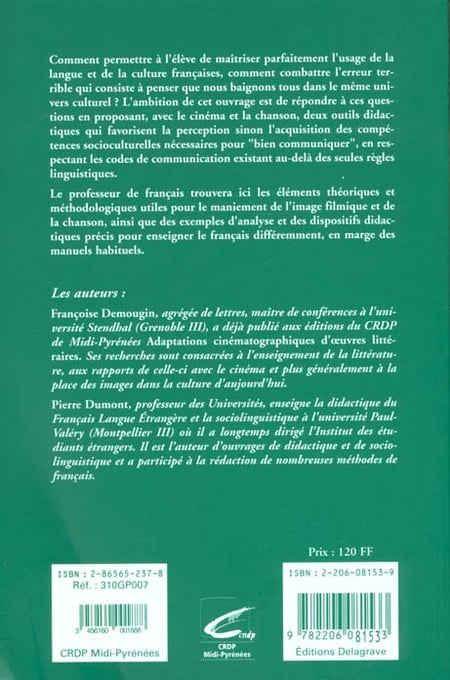 media/pim/TITELIVE/58_9782206081533_4_75.jpg
