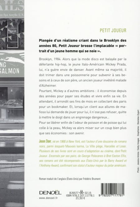 media/pim/TITELIVE/58_9782207117781_4_75.jpg