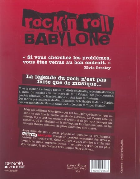 media/pim/TITELIVE/58_9782207257463_4_75.jpg