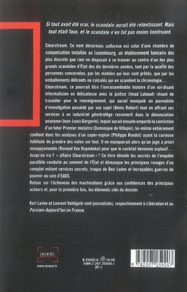 media/pim/TITELIVE/58_9782207259207_4_75.jpg