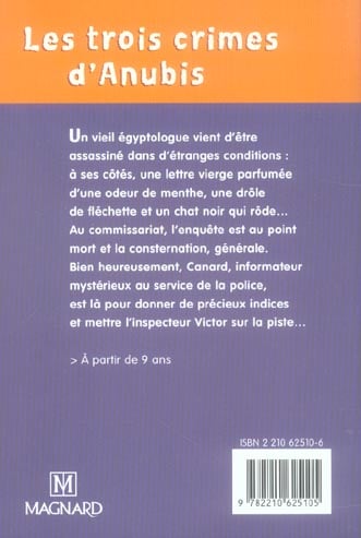 media/pim/TITELIVE/58_9782210625105_4_75.jpg