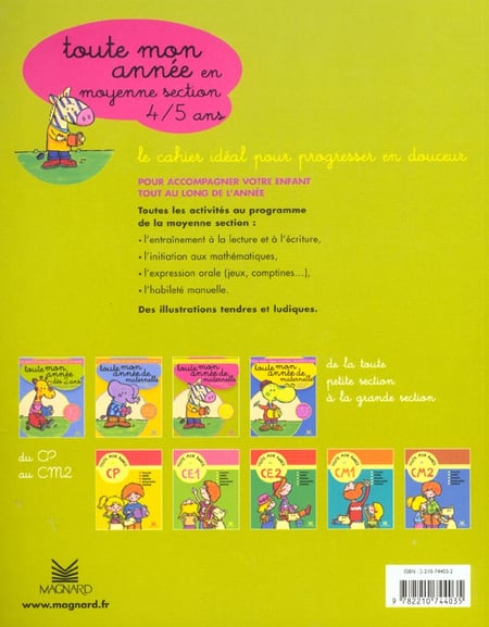 media/pim/TITELIVE/58_9782210744035_4_75.jpg