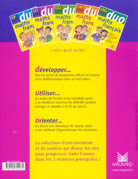 media/pim/TITELIVE/58_9782210744431_4_75.jpg