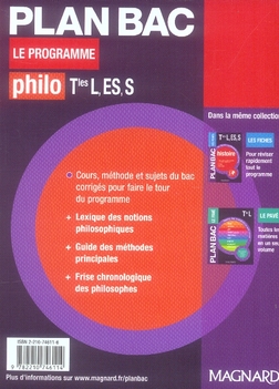 media/pim/TITELIVE/58_9782210746114_4_75.jpg