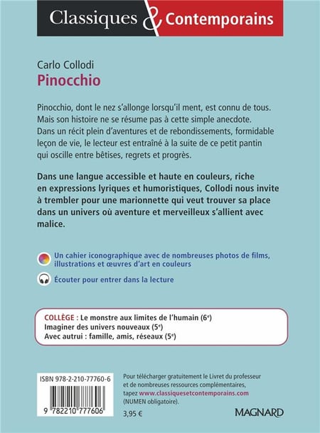 media/pim/TITELIVE/58_9782210777606_4_75.jpg