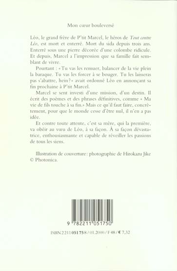 media/pim/TITELIVE/58_9782211051750_4_75.jpg