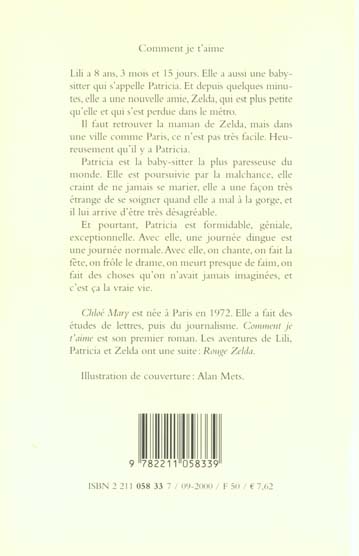 media/pim/TITELIVE/58_9782211058339_4_75.jpg