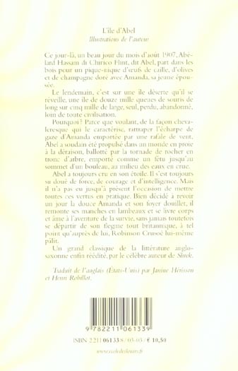 media/pim/TITELIVE/58_9782211061339_4_75.jpg