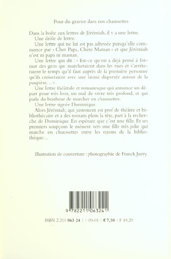 media/pim/TITELIVE/58_9782211063241_4_75.jpg