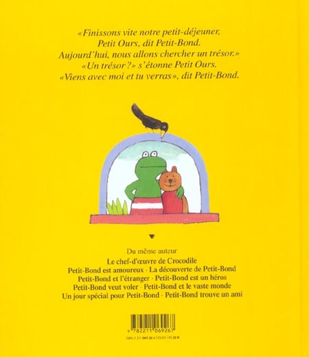media/pim/TITELIVE/58_9782211069267_4_75.jpg