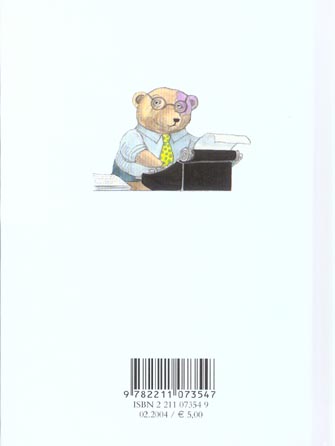 media/pim/TITELIVE/58_9782211073547_4_75.jpg