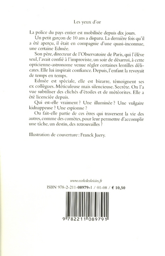 media/pim/TITELIVE/58_9782211089791_4_75.jpg