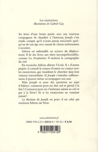 media/pim/TITELIVE/58_9782211203128_4_75.jpg