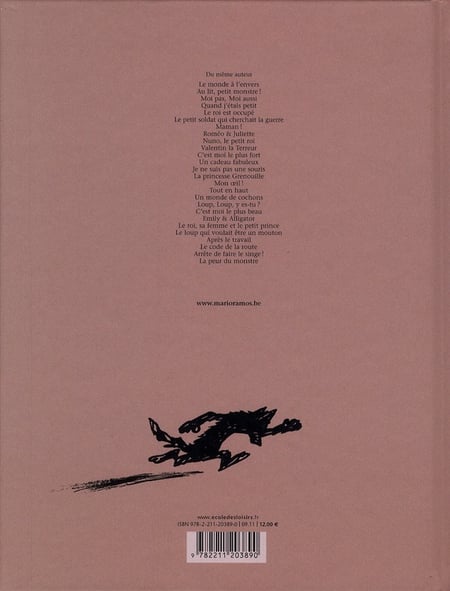 media/pim/TITELIVE/58_9782211203890_4_75.jpg
