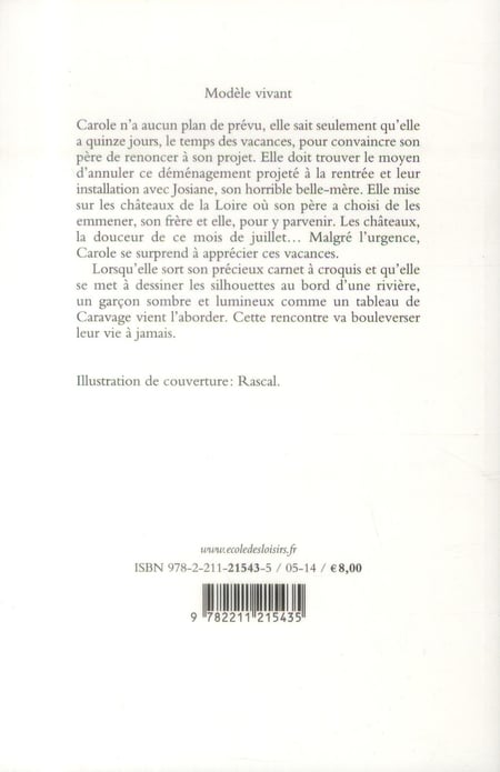 media/pim/TITELIVE/58_9782211215435_4_75.jpg