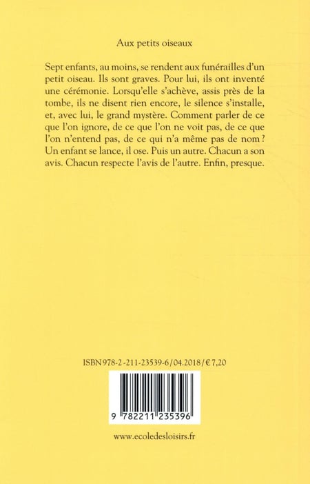 media/pim/TITELIVE/58_9782211235396_4_75.jpg