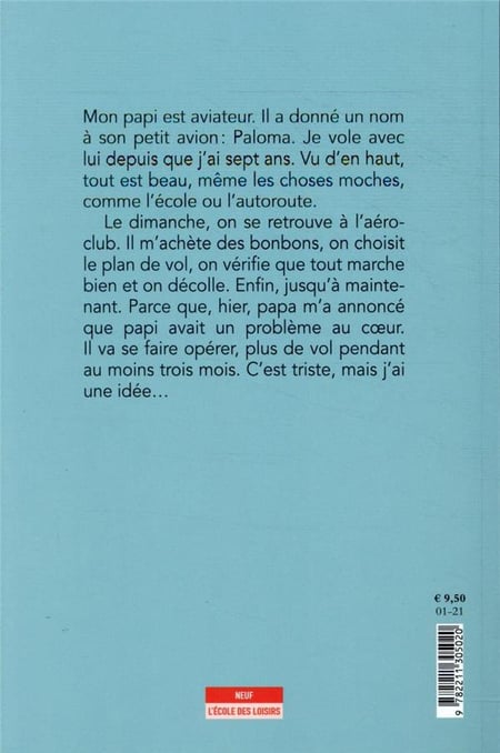 media/pim/TITELIVE/58_9782211305020_4_75.jpg