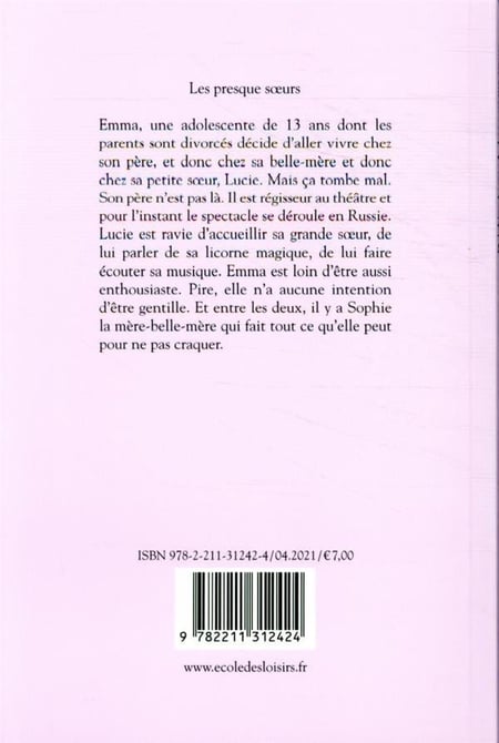 media/pim/TITELIVE/58_9782211312424_4_75.jpg