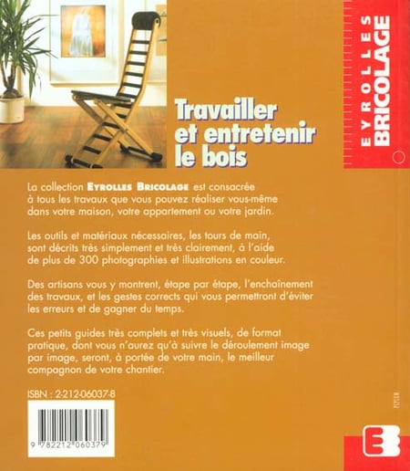 media/pim/TITELIVE/58_9782212060379_4_75.jpg