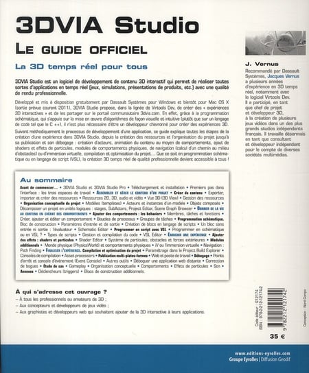 media/pim/TITELIVE/58_9782212121742_4_75.jpg