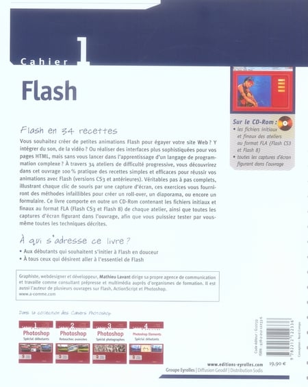 media/pim/TITELIVE/58_9782212122336_4_75.jpg