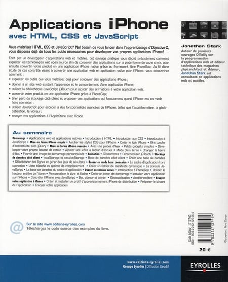 media/pim/TITELIVE/58_9782212127454_4_75.jpg