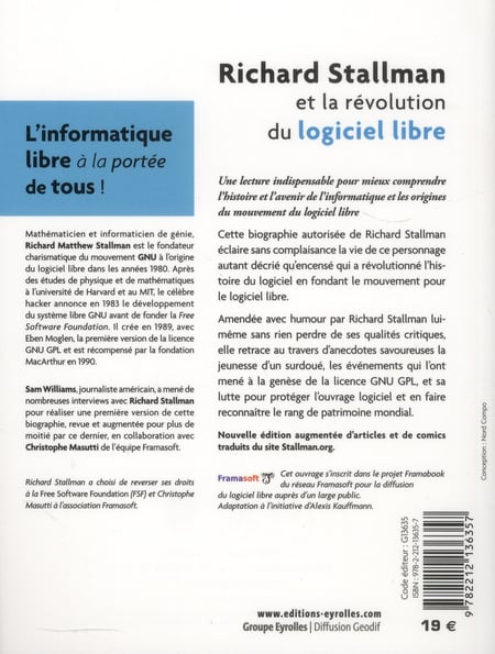media/pim/TITELIVE/58_9782212136357_4_75.jpg