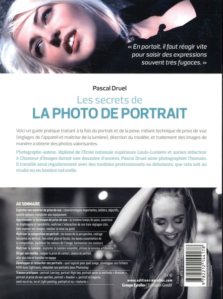 media/pim/TITELIVE/58_9782212144178_4_75.jpg