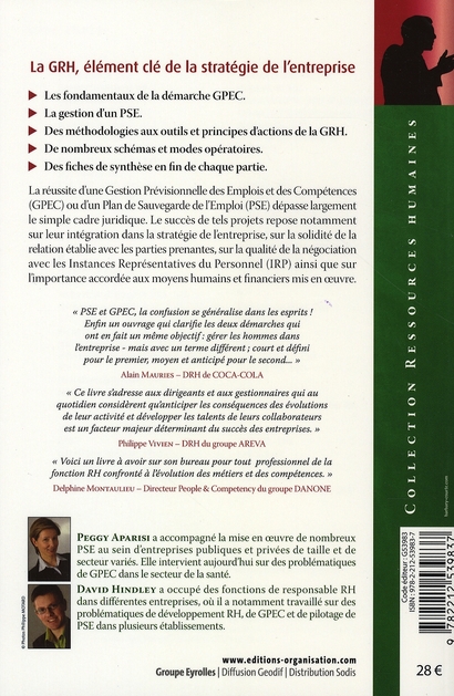 media/pim/TITELIVE/58_9782212539837_4_75.jpg