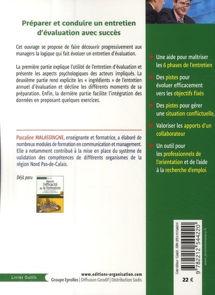 media/pim/TITELIVE/58_9782212544220_4_75.jpg