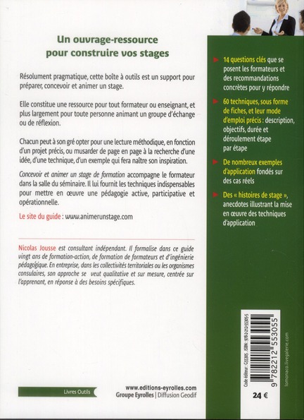 media/pim/TITELIVE/58_9782212553055_4_75.jpg