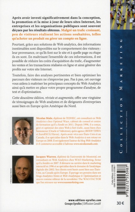 media/pim/TITELIVE/58_9782212553987_4_75.jpg