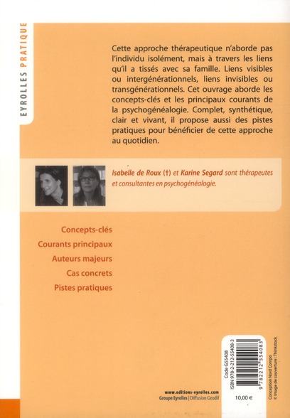 media/pim/TITELIVE/58_9782212554083_4_75.jpg